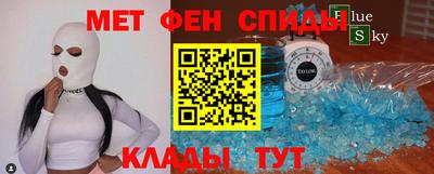 марихуана Кимры